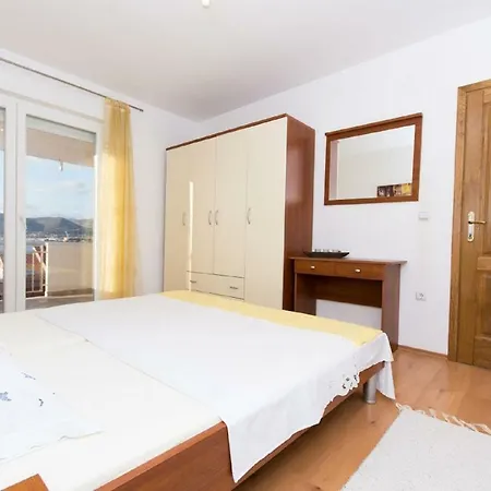 Dragutin - 80m From Sea